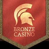  bronze casino erfahrungen/irm/modelle/terrassen